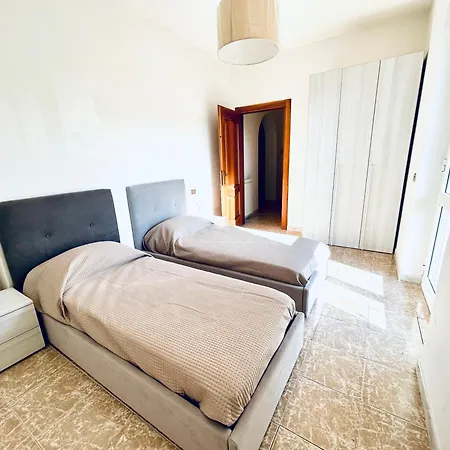 Apartamento Il Respiro Della Collina Near 5 Terre Pegui